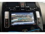 Nissan Leaf Acenta 24 kWh + CAMERA / KEYLESS / DAB