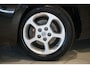 Nissan Leaf Acenta 24 kWh + CAMERA / KEYLESS / DAB