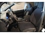 Nissan Leaf Acenta 24 kWh + CAMERA / KEYLESS / DAB