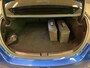 Mercedes-Benz C-klasse 300 e AMG BLACK-LINE 313PK SOH-TEST/LUCHTVERING/PANO/V-COCKPIT/NAVI/DAB/CARPLAY/CAM///