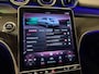 Mercedes-Benz C-klasse 300 e AMG BLACK-LINE 313PK PANO/V-COCKPIT/NAVI/DAB/CARPLAY/CAM///