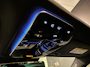 Mercedes-Benz C-klasse 300 e AMG BLACK-LINE 313PK SOH-TEST/LUCHTVERING/PANO/V-COCKPIT/NAVI/DAB/CARPLAY/CAM///