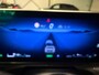 Mercedes-Benz C-klasse 300 e AMG BLACK-LINE 313PK PANO/V-COCKPIT/NAVI/DAB/CARPLAY/CAM///