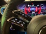 Mercedes-Benz C-klasse 300 e AMG BLACK-LINE 313PK PANO/V-COCKPIT/NAVI/DAB/CARPLAY/CAM///