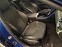 Mercedes-Benz C-klasse 300 e AMG BLACK-LINE 313PK SOH-TEST/LUCHTVERING/PANO/V-COCKPIT/NAVI/DAB/CARPLAY/CAM///