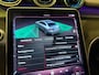 Mercedes-Benz C-klasse 300 e AMG BLACK-LINE 313PK PANO/V-COCKPIT/NAVI/DAB/CARPLAY/CAM///