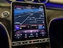 Mercedes-Benz C-klasse 300 e AMG BLACK-LINE 313PK PANO/V-COCKPIT/NAVI/DAB/CARPLAY/CAM///