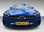 Mercedes-Benz C-klasse 300 e AMG BLACK-LINE 313PK SOH-TEST/LUCHTVERING/PANO/V-COCKPIT/NAVI/DAB/CARPLAY/CAM///