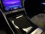 Mercedes-Benz C-klasse 300 e AMG BLACK-LINE 313PK SOH-TEST/LUCHTVERING/PANO/V-COCKPIT/NAVI/DAB/CARPLAY/CAM///
