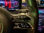 Mercedes-Benz C-klasse 300 e AMG BLACK-LINE 313PK PANO/V-COCKPIT/NAVI/DAB/CARPLAY/CAM///