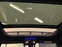 Mercedes-Benz C-klasse 300 e AMG BLACK-LINE 313PK PANO/V-COCKPIT/NAVI/DAB/CARPLAY/CAM///