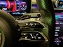Mercedes-Benz C-klasse 300 e AMG BLACK-LINE 313PK SOH-TEST/LUCHTVERING/PANO/V-COCKPIT/NAVI/DAB/CARPLAY/CAM///