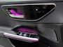 Mercedes-Benz C-klasse 300 e AMG BLACK-LINE 313PK SOH-TEST/LUCHTVERING/PANO/V-COCKPIT/NAVI/DAB/CARPLAY/CAM///