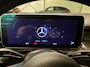 Mercedes-Benz C-klasse 300 e AMG BLACK-LINE 313PK SOH-TEST/LUCHTVERING/PANO/V-COCKPIT/NAVI/DAB/CARPLAY/CAM///