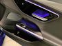 Mercedes-Benz C-klasse 300 e AMG BLACK-LINE 313PK SOH-TEST/LUCHTVERING/PANO/V-COCKPIT/NAVI/DAB/CARPLAY/CAM///