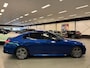 Mercedes-Benz C-klasse 300 e AMG BLACK-LINE 313PK PANO/V-COCKPIT/NAVI/DAB/CARPLAY/CAM///