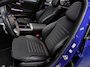 Mercedes-Benz C-klasse 300 e AMG BLACK-LINE 313PK SOH-TEST/LUCHTVERING/PANO/V-COCKPIT/NAVI/DAB/CARPLAY/CAM///