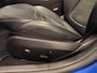 Mercedes-Benz C-klasse 300 e AMG BLACK-LINE 313PK PANO/V-COCKPIT/NAVI/DAB/CARPLAY/CAM///