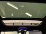 Mercedes-Benz C-klasse 300 e AMG BLACK-LINE 313PK SOH-TEST/LUCHTVERING/PANO/V-COCKPIT/NAVI/DAB/CARPLAY/CAM///