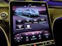Mercedes-Benz C-klasse 300 e AMG BLACK-LINE 313PK SOH-TEST/LUCHTVERING/PANO/V-COCKPIT/NAVI/DAB/CARPLAY/CAM///