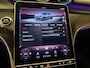Mercedes-Benz C-klasse 300 e AMG BLACK-LINE 313PK PANO/V-COCKPIT/NAVI/DAB/CARPLAY/CAM///