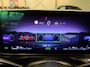 Mercedes-Benz C-klasse 300 e AMG BLACK-LINE 313PK SOH-TEST/LUCHTVERING/PANO/V-COCKPIT/NAVI/DAB/CARPLAY/CAM///
