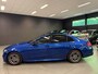 Mercedes-Benz C-klasse 300 e AMG BLACK-LINE 313PK PANO/V-COCKPIT/NAVI/DAB/CARPLAY/CAM///