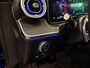 Mercedes-Benz C-klasse 300 e AMG BLACK-LINE 313PK SOH-TEST/LUCHTVERING/PANO/V-COCKPIT/NAVI/DAB/CARPLAY/CAM///
