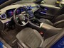Mercedes-Benz C-klasse 300 e AMG BLACK-LINE 313PK PANO/V-COCKPIT/NAVI/DAB/CARPLAY/CAM///