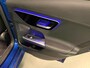 Mercedes-Benz C-klasse 300 e AMG BLACK-LINE 313PK SOH-TEST/LUCHTVERING/PANO/V-COCKPIT/NAVI/DAB/CARPLAY/CAM///