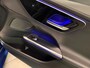 Mercedes-Benz C-klasse 300 e AMG BLACK-LINE 313PK SOH-TEST/LUCHTVERING/PANO/V-COCKPIT/NAVI/DAB/CARPLAY/CAM///