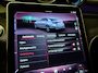 Mercedes-Benz C-klasse 300 e AMG BLACK-LINE 313PK SOH-TEST/LUCHTVERING/PANO/V-COCKPIT/NAVI/DAB/CARPLAY/CAM///