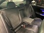 Mercedes-Benz C-klasse 300 e AMG BLACK-LINE 313PK SOH-TEST/LUCHTVERING/PANO/V-COCKPIT/NAVI/DAB/CARPLAY/CAM///