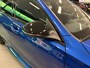 Mercedes-Benz C-klasse 300 e AMG BLACK-LINE 313PK PANO/V-COCKPIT/NAVI/DAB/CARPLAY/CAM///