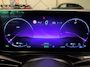 Mercedes-Benz C-klasse 300 e AMG BLACK-LINE 313PK SOH-TEST/LUCHTVERING/PANO/V-COCKPIT/NAVI/DAB/CARPLAY/CAM///