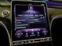 Mercedes-Benz C-klasse 300 e AMG BLACK-LINE 313PK SOH-TEST/LUCHTVERING/PANO/V-COCKPIT/NAVI/DAB/CARPLAY/CAM///