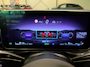 Mercedes-Benz C-klasse 300 e AMG BLACK-LINE 313PK SOH-TEST/LUCHTVERING/PANO/V-COCKPIT/NAVI/DAB/CARPLAY/CAM///