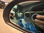 Mercedes-Benz C-klasse 300 e AMG BLACK-LINE 313PK PANO/V-COCKPIT/NAVI/DAB/CARPLAY/CAM///