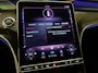 Mercedes-Benz C-klasse 300 e AMG BLACK-LINE 313PK SOH-TEST/LUCHTVERING/PANO/V-COCKPIT/NAVI/DAB/CARPLAY/CAM///