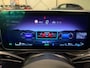 Mercedes-Benz C-klasse 300 e AMG BLACK-LINE 313PK PANO/V-COCKPIT/NAVI/DAB/CARPLAY/CAM///