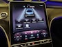 Mercedes-Benz C-klasse 300 e AMG BLACK-LINE 313PK PANO/V-COCKPIT/NAVI/DAB/CARPLAY/CAM///
