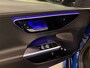 Mercedes-Benz C-klasse 300 e AMG BLACK-LINE 313PK SOH-TEST/LUCHTVERING/PANO/V-COCKPIT/NAVI/DAB/CARPLAY/CAM///