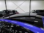 Mercedes-Benz C-klasse 300 e AMG BLACK-LINE 313PK SOH-TEST/LUCHTVERING/PANO/V-COCKPIT/NAVI/DAB/CARPLAY/CAM///