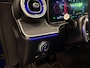 Mercedes-Benz C-klasse 300 e AMG BLACK-LINE 313PK PANO/V-COCKPIT/NAVI/DAB/CARPLAY/CAM///