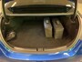 Mercedes-Benz C-klasse 300 e AMG BLACK-LINE 313PK PANO/V-COCKPIT/NAVI/DAB/CARPLAY/CAM///