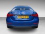 Mercedes-Benz C-klasse 300 e AMG BLACK-LINE 313PK SOH-TEST/LUCHTVERING/PANO/V-COCKPIT/NAVI/DAB/CARPLAY/CAM///