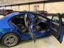 Mercedes-Benz C-klasse 300 e AMG BLACK-LINE 313PK PANO/V-COCKPIT/NAVI/DAB/CARPLAY/CAM///