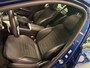 Mercedes-Benz C-klasse 300 e AMG BLACK-LINE 313PK PANO/V-COCKPIT/NAVI/DAB/CARPLAY/CAM///
