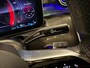 Mercedes-Benz C-klasse 300 e AMG BLACK-LINE 313PK PANO/V-COCKPIT/NAVI/DAB/CARPLAY/CAM///