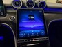 Mercedes-Benz C-klasse 300 e AMG BLACK-LINE 313PK PANO/V-COCKPIT/NAVI/DAB/CARPLAY/CAM///